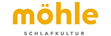 Möhle GmbH Schlafkultur