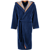 Bademantel 831