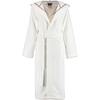 Bademantel Cawö 802 