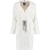 Bademantel Cawö 822 