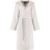 Bademantel Cawö  6432 
