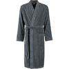 Bademantel 4854