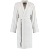 Bademantel Cawö 1214 
