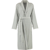 Bademantel Cawö 3423 