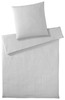 Elegante Bettwäsche Smooth Musselin