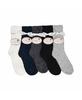 Taubert Socken - Spa Socks 611 588